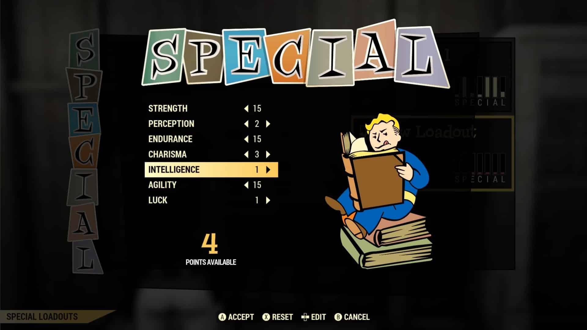 Fallout 76 roadmap degli aggiornamenti 2021