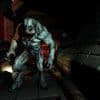 Doom 3 vr edition - ecco il trailer di lancio!