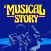 A musical story: recensione di un rhythm game atipico