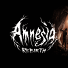 Amnesia: rebirth arriva su nintendo switch 2 il 30 aprile 2026 in versione ottimizzata