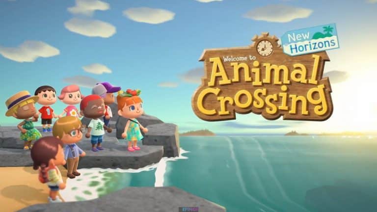 Animal crossing new horizons: arriva il berretto frigio