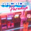 Arcade paradise si mostra in un nuovo trailer!