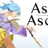 Astral Ascent