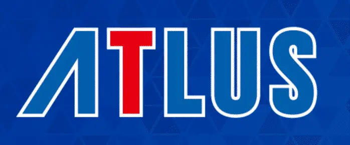 Atlus vuole portare i suoi titoli su altre piattaforme 2