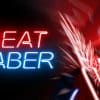 Beat saber, la lista completa delle nuove feature introdotte dalla versione 1. 13. 4