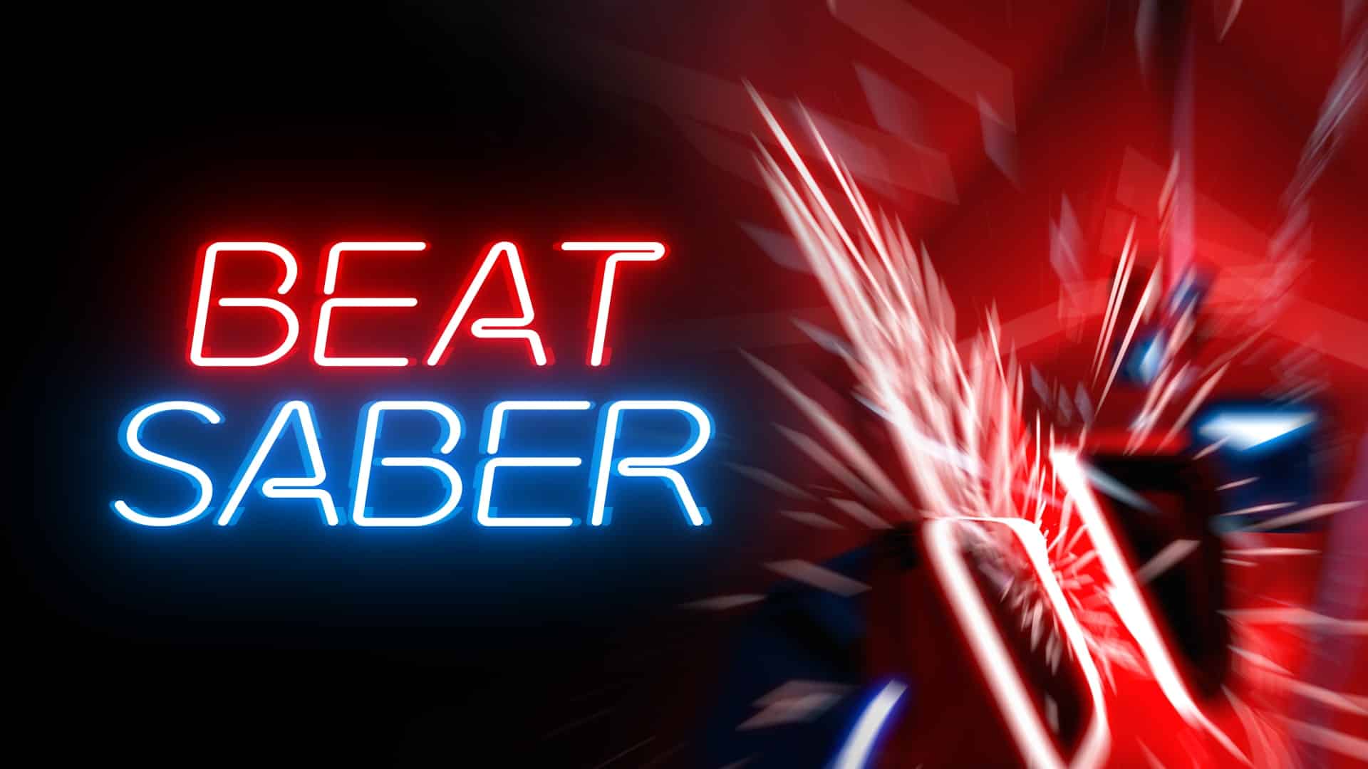 beat saber aggiornamento 1.13.4 feature playstation vr