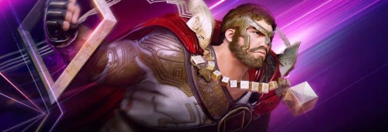 Black desert online, disponibile il sage