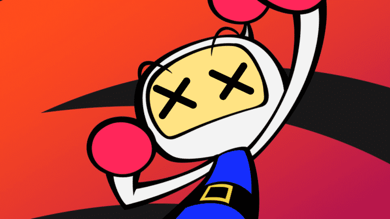 Bomberman: il gioco da tavolo non si farà