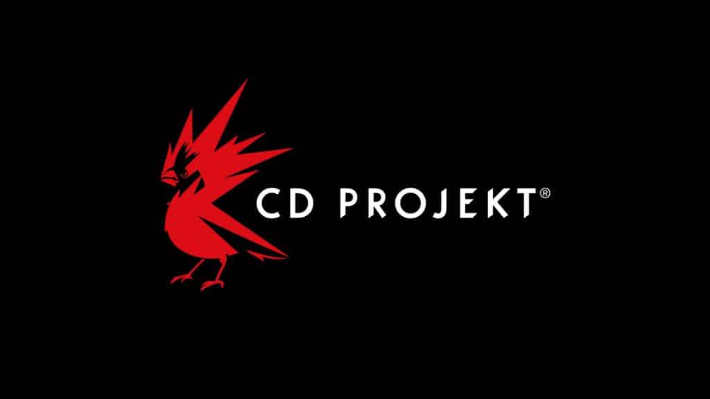 Cd projekt red: la nuova trilogia di the witcher resta fissata in una finestra di 6 anni