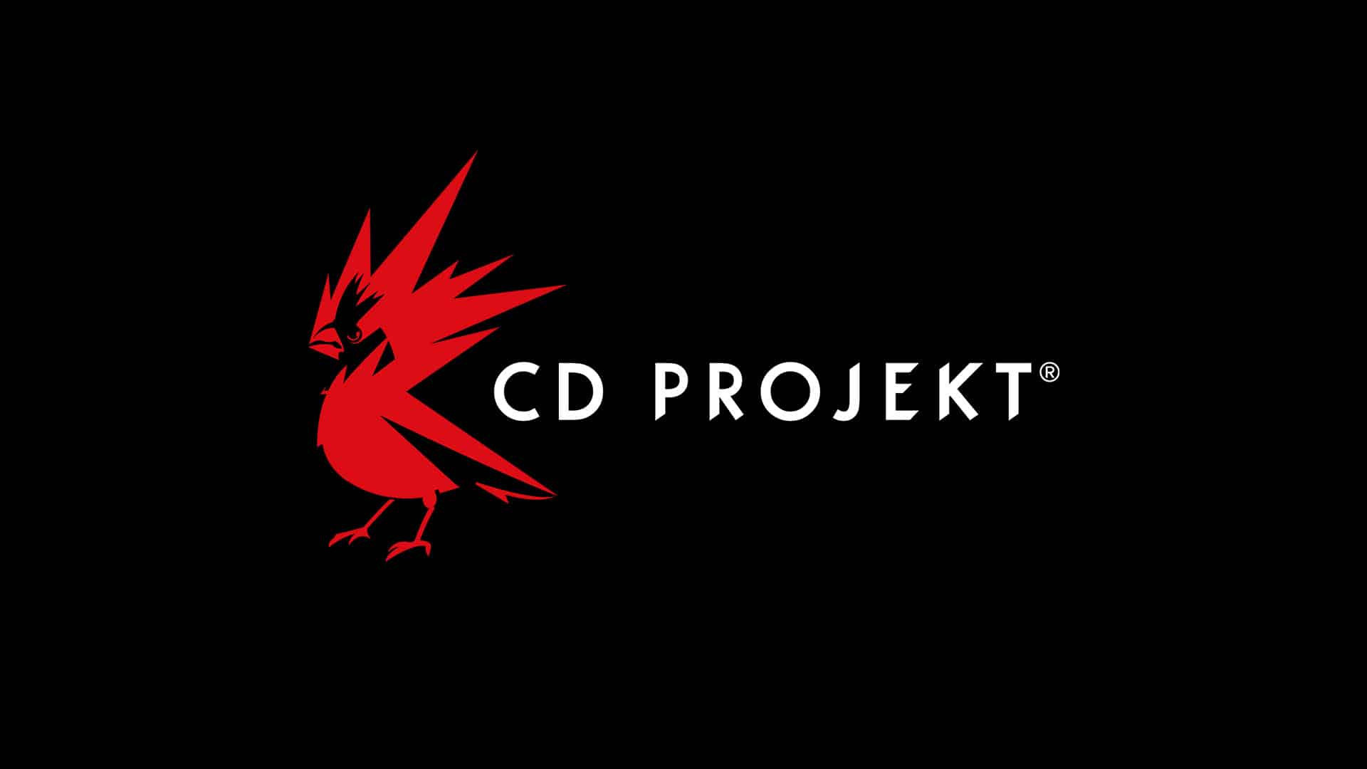 CD Projekt RED cerca un designer specialista per open world 8