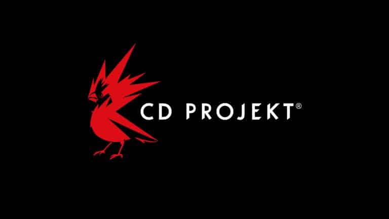 Cd projekt red insiste: non siamo in vendita