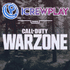 Cod warzone, nuovi bilanciamenti in arrivo per 4 armi