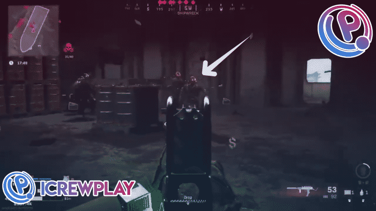 Cod warzone, nuovi zombie avvistati a verdansk