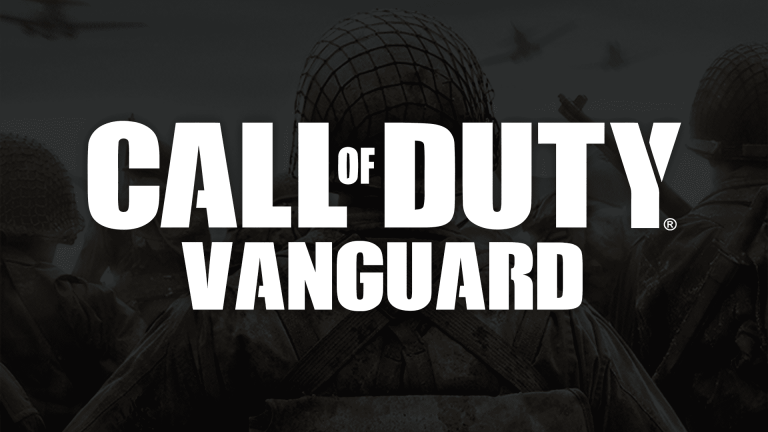 Call of duty wwii vanguard un passato distopico?