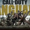 Svelato il titolo del nuovo call of duty?