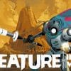 Creature in the well, gratis su epic games store fino al 1 aprile