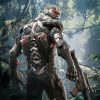 Crysis Remastered steam