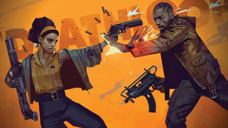 Deathloop, il video gameplay di 9 minuti mostrato allo state of play
