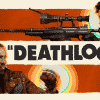 Deathloop