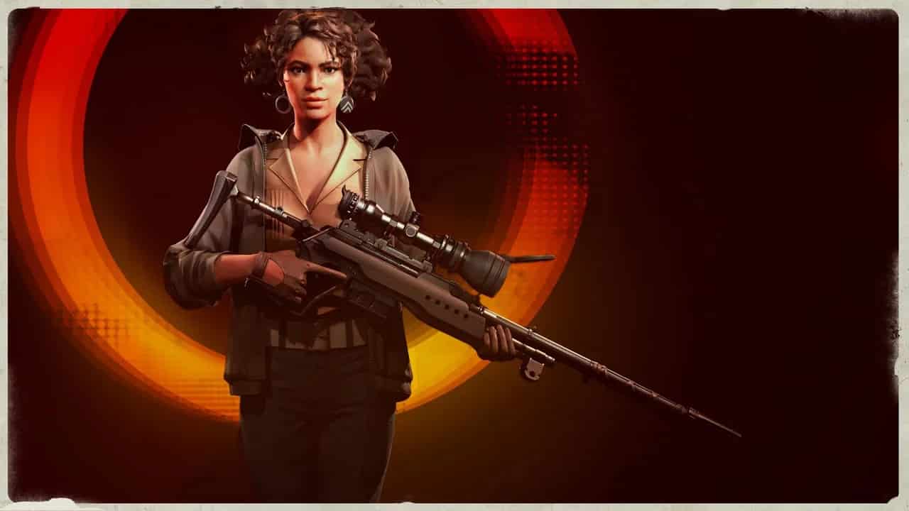 Deathloop: supporterà il Ray-Tracing su PlayStation 5 Deathloop