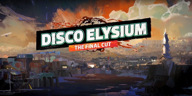 Disco elysium: mea culpa di za/um dopo l’uscita su playstation 4 e 5