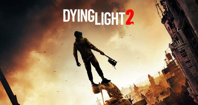 Dying light 2, nuove informazioni sul gioco il 17 marzo