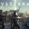 Dysterra: dagli autori di black desert online arriva un nuovo sparatutto