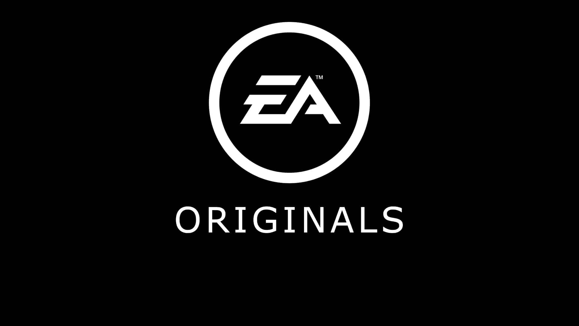 EA Originals