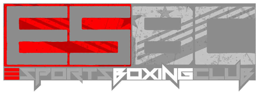 Esports boxing club alpha gameplay