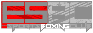 Esports Boxing Club alpha gameplay