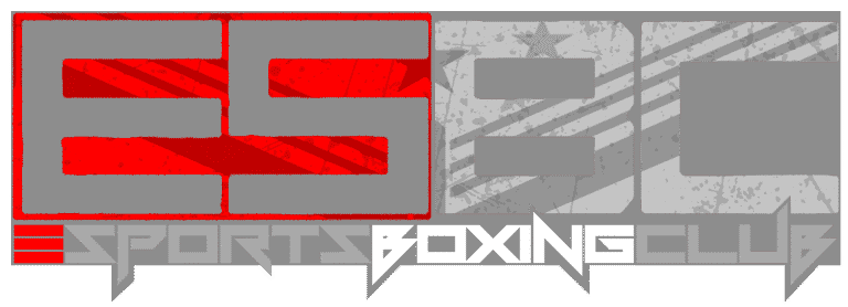 Esports boxing club si mostra in un video di gameplay
