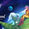 Deiland pocket planet in arrivo il mese prossimo su switch