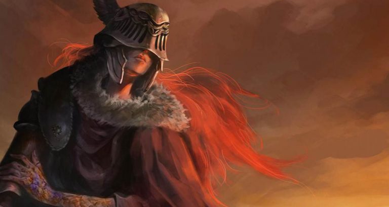 Elden ring, il reveal è stato rinviato a causa del recente leak?