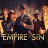 Empire of sin riceverà nuova espansione nel 2021