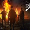L'open beta di enlisted al via ad aprile