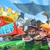 Epic chef: annunciato su pc e console