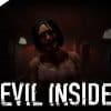 Evil inside, il promettente horror in prima persona, ha una data di uscita