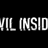 Evil inside, arriva il primo trailer d'annuncio