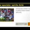 Super Smash Bros. Ultimate, Spiriti da Persona 5 Strikers e Ghosts ‘n’ Goblins Resurrection