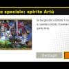 Super smash bros. Ultimate, spiriti da persona 5 strikers e ghosts ‘n’ goblins resurrection