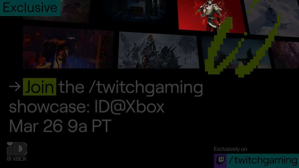 Hades, smentita la presenza durante il prossimo xbox indie showcase