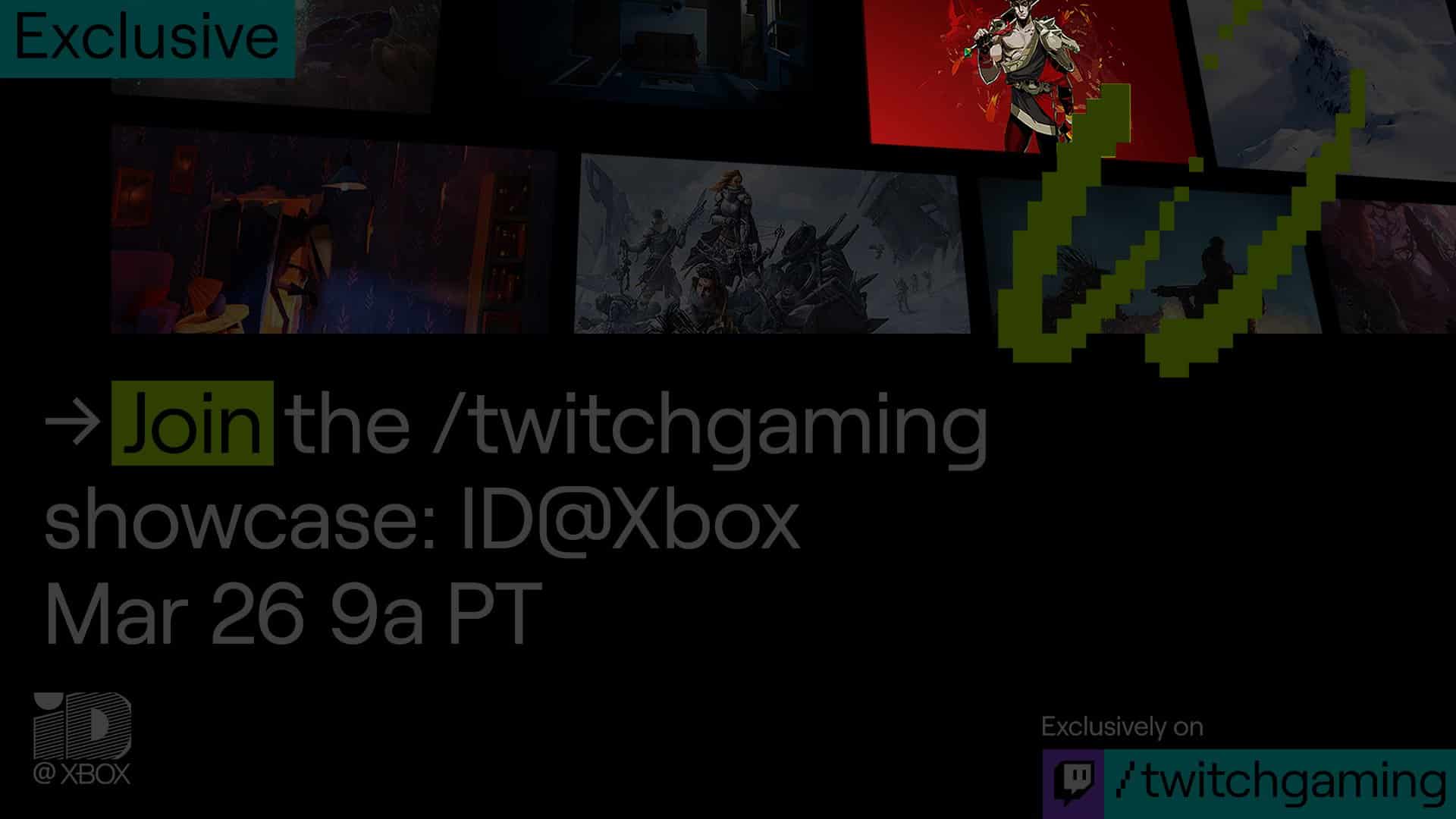 Hades, smentita la presenza durante il prossimo Xbox Indie Showcase