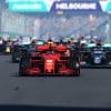 F1 2020 per playstation 4 in sconto su amazon