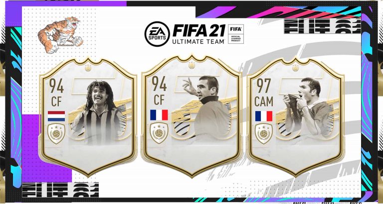 Fifa 21 fut: scandalo ea gate, carte rare rivendute a 2. 500 dollari?
