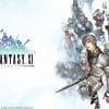 Il reboot di final fantasy xi è stato ufficialmente cancellato