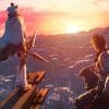 Final fantasy 7 remake: l’attesa degli utenti xbox sta per finire?