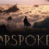 Forspoken