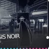 Genesis noir - la recensione che sa di jazz