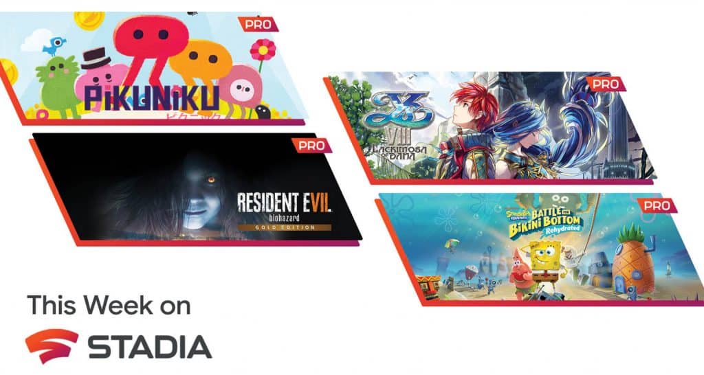 Google stadia pro aprile 2021 copy