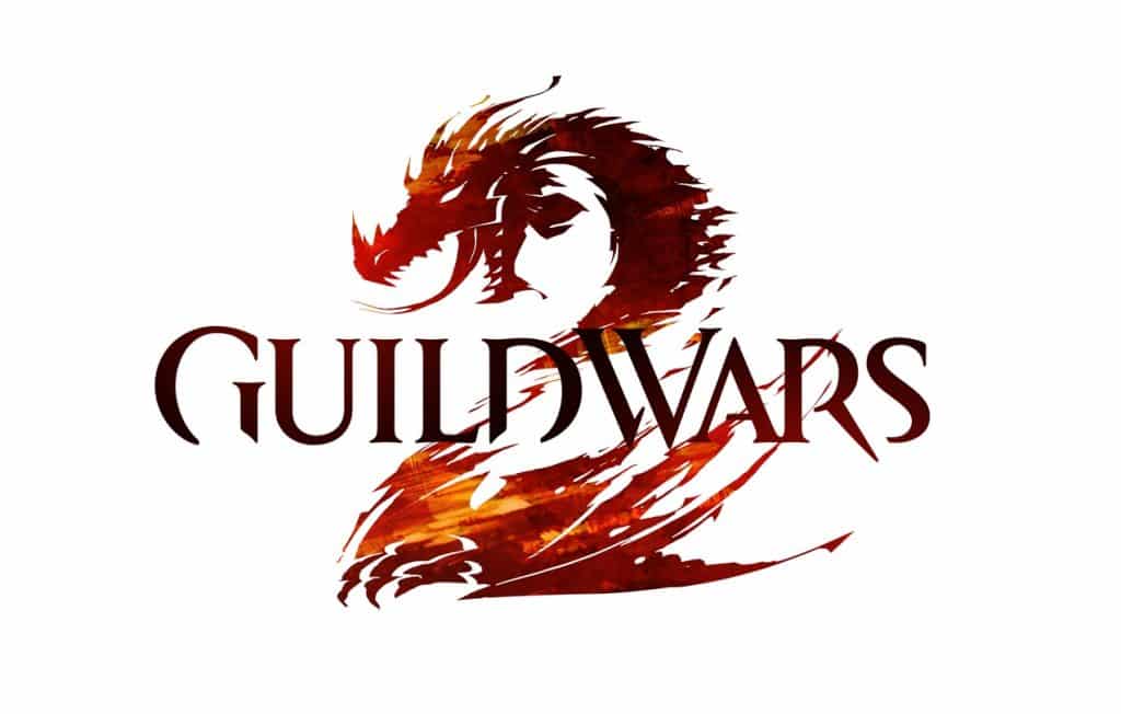 Guild wars 2